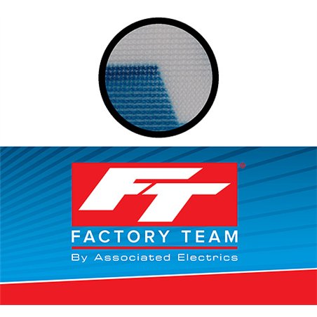 bannerfactory teamtyg48x24