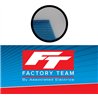bannerfactory teamtyg48x24