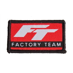 tyglogga factory team