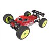 RC8T4e Team Kit / byggsats1:8 4WD