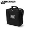JConcepts Finish Line radio bag - FlySky Noble NB4