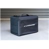 Koswork 1:10 Smart One Car Bag (485x300x165mm) w/2 cases