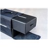 Koswork 1:10 Smart One Car Bag (485x300x165mm) w/2 cases