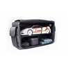 Koswork 1:10 RC Touring Drift Car Bag (520x220x300mm) PP