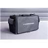 Koswork 1:10 RC Touring Drift Car Bag (520x220x300mm) PP