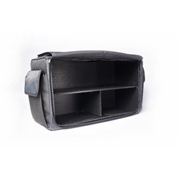 Koswork 1:10 RC Touring Drift Car Bag (520x220x300mm) PP