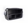 Koswork 1:10 RC Touring Drift Car Bag (520x220x300mm) PP