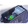 Koswork 1:8 Tyres Bag (20prs) (620x220x295mm)