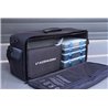 Koswork 1:8 Tyres Bag (20prs) (620x220x295mm)