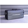 Koswork 1:8 Tyres Bag (20prs) (620x220x295mm)