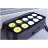 Koswork 1:8 Tyres Bag (20prs) (620x220x295mm)