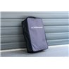 Koswork 1:8 R/C Carrier Bag (330x540x180mm)
