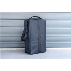 Koswork 1:8 R/C Carrier Bag (330x540x180mm)