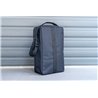 Koswork 1:8 R/C Carrier Bag (330x540x180mm)