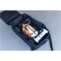 Koswork 1:8 R/C Carrier Bag (330x540x180mm)