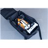 Koswork 1:8 R/C Carrier Bag (330x540x180mm)