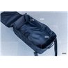 Koswork 1:8 R/C Carrier Bag (330x540x180mm)
