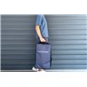 Koswork 1:8 R/C Carrier Bag (330x540x180mm)