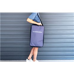Koswork 1:8 R/C Carrier Bag (330x540x180mm)
