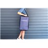Koswork 1:8 R/C Carrier Bag (330x540x180mm)