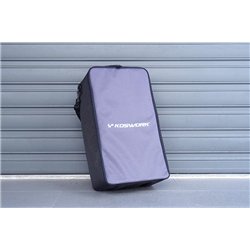 Koswork 1:8 GT/Buggy Carrier Bag (620x360x200mm)