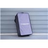 Koswork 1:8 GT/Buggy Carrier Bag (620x360x200mm)