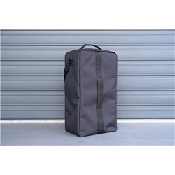 Koswork 1:8 GT/Buggy Carrier Bag (620x360x200mm)