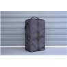 Koswork 1:8 GT/Buggy Carrier Bag (620x360x200mm)