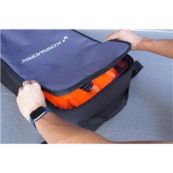 Koswork 1:8 GT/Buggy Carrier Bag (620x360x200mm)