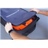 Koswork 1:8 GT/Buggy Carrier Bag (620x360x200mm)