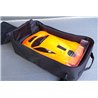 Koswork 1:8 GT/Buggy Carrier Bag (620x360x200mm)