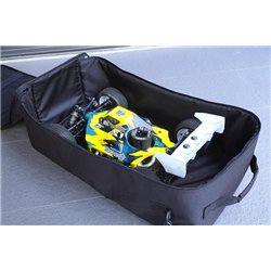 Koswork 1:8 GT/Buggy Carrier Bag (620x360x200mm)