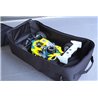 Koswork 1:8 GT/Buggy Carrier Bag (620x360x200mm)