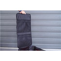 Koswork 1:8 GT/Buggy Carrier Bag (620x360x200mm)