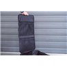 Koswork 1:8 GT/Buggy Carrier Bag (620x360x200mm)