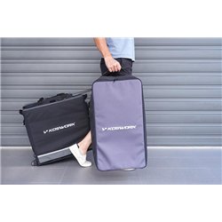 Koswork 1:8 GT/Buggy Carrier Bag (620x360x200mm)