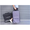 Koswork 1:8 GT/Buggy Carrier Bag (620x360x200mm)