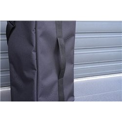 Koswork 1:8 GT/Buggy Carrier Bag (620x360x200mm)