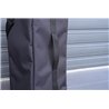 Koswork 1:8 GT/Buggy Carrier Bag (620x360x200mm)