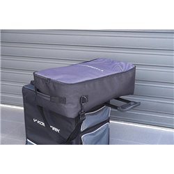 Koswork 1:8 GT/Buggy Carrier Bag (620x360x200mm)