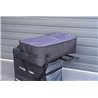 Koswork 1:8 GT/Buggy Carrier Bag (620x360x200mm)
