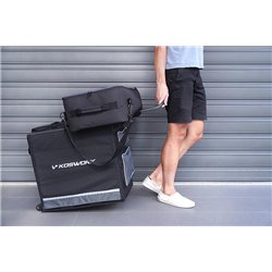 Koswork 1:8 GT/Buggy Carrier Bag (620x360x200mm)