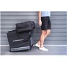 Koswork 1:8 GT/Buggy Carrier Bag (620x360x200mm)