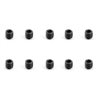 AR701404 Set Screw 4x4mm (10)