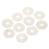 AR709024 Washer 3.5x12x0.15mm (10)