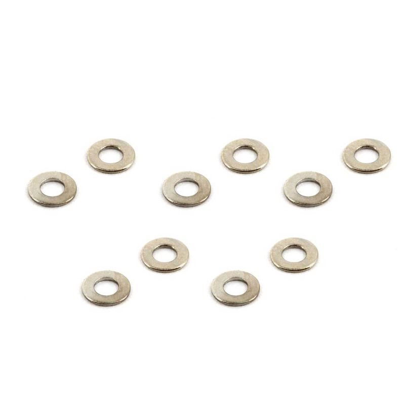AR709012 Washer 2.7x5x0.5mm (10)