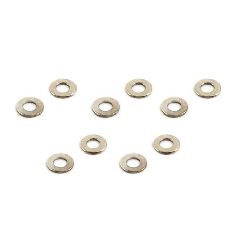 AR709012 Washer 2.7x5x0.5mm (10)