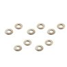 AR709012 Washer 2.7x5x0.5mm (10)