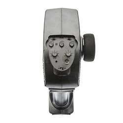 AR390235 ATX-101 Transmitter