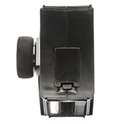 AR390235 ATX-101 Transmitter